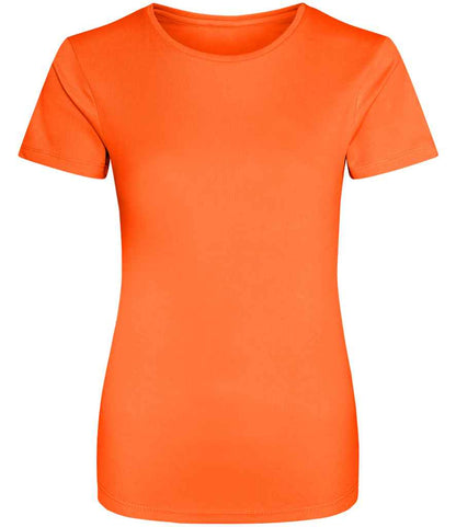 AWDis - Ladies Cool T-Shirt
