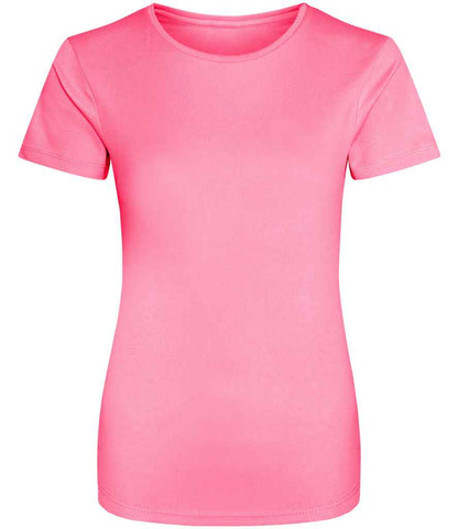 AWDis - Ladies Cool T-Shirt