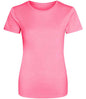 AWDis - Ladies Cool T-Shirt