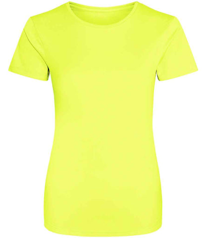 AWDis - Ladies Cool T-Shirt
