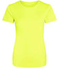 AWDis - Ladies Cool T-Shirt - Pierre Francis