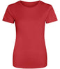 AWDis - Ladies Cool T-Shirt - Pierre Francis