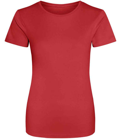 AWDis - Ladies Cool T-Shirt
