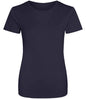 AWDis - Ladies Cool T-Shirt - Pierre Francis
