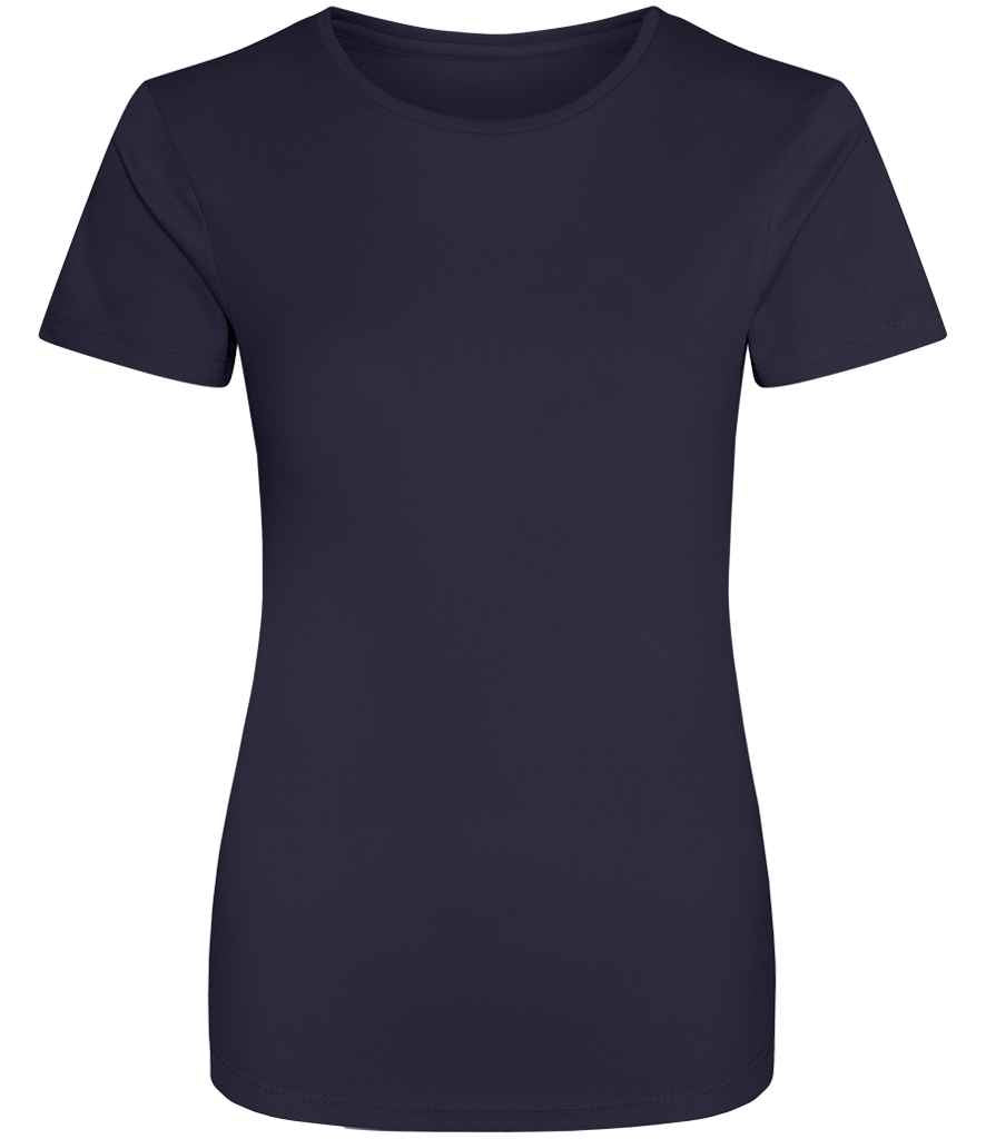 AWDis - Ladies Cool T-Shirt