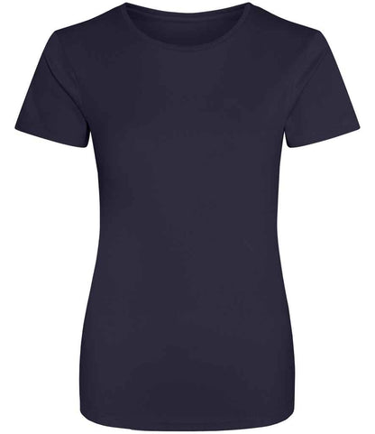 AWDis - Ladies Cool T-Shirt