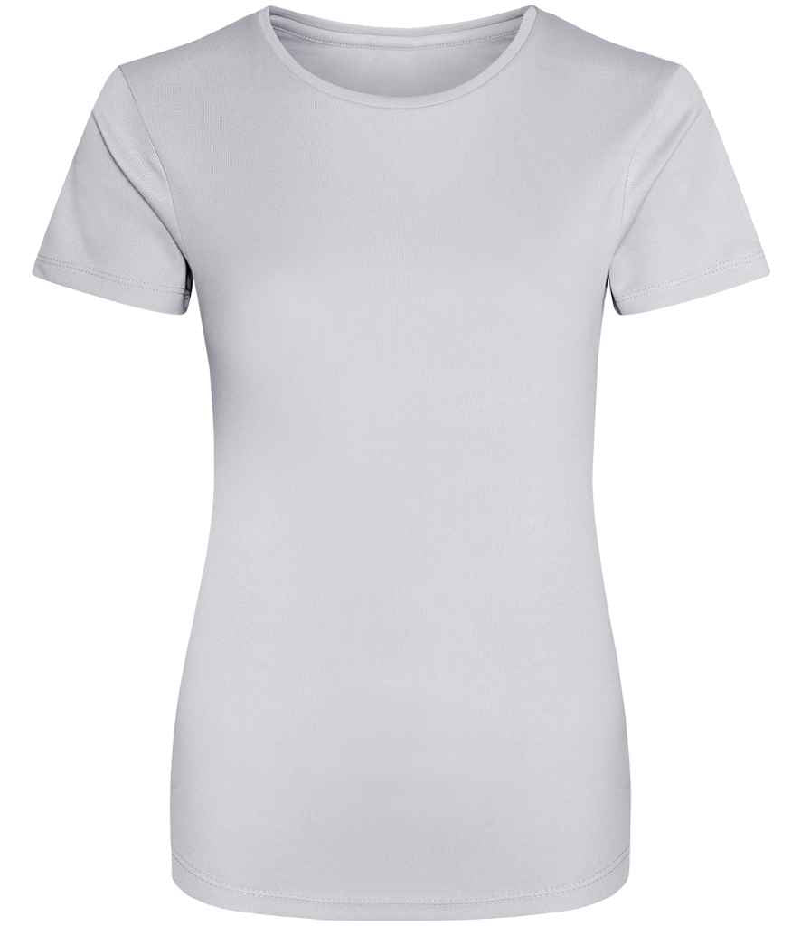 AWDis - Ladies Cool T-Shirt - Pierre Francis
