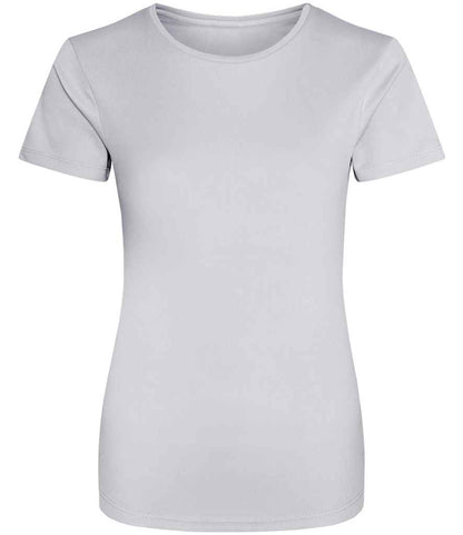 AWDis - Ladies Cool T-Shirt - Pierre Francis