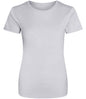 AWDis - Ladies Cool T-Shirt