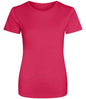 AWDis - Ladies Cool T-Shirt - Pierre Francis