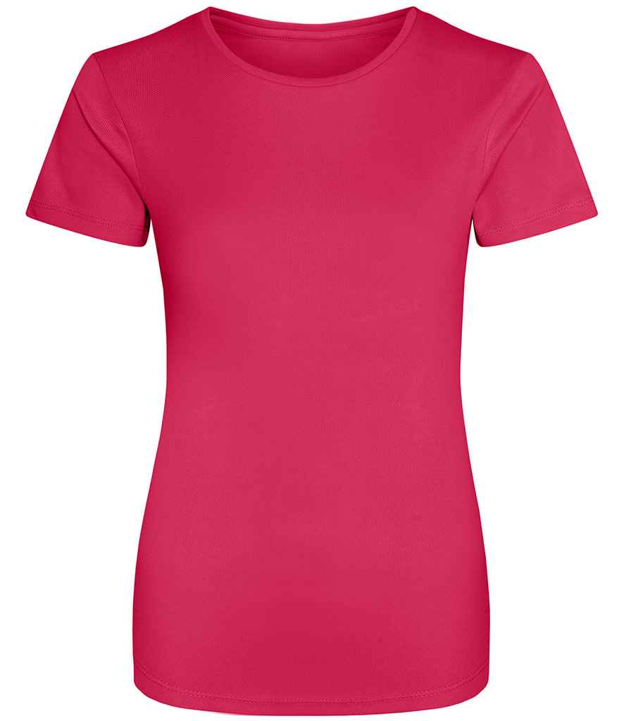 AWDis - Ladies Cool T-Shirt