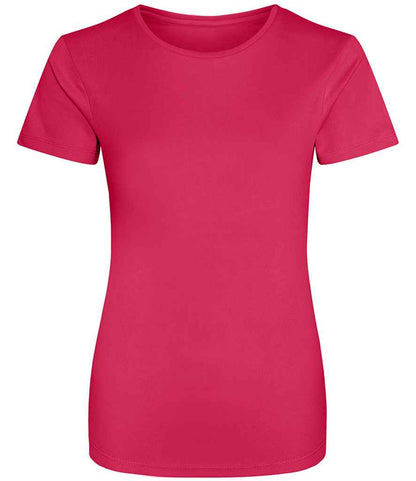 AWDis - Ladies Cool T-Shirt