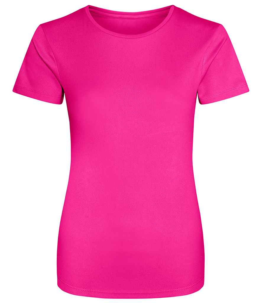 AWDis - Ladies Cool T-Shirt