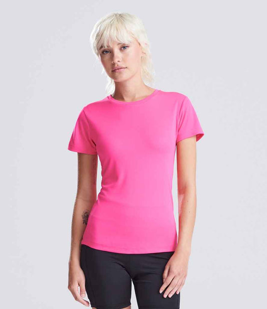 AWDis - Ladies Cool T-Shirt