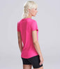 AWDis - Ladies Cool T-Shirt - Pierre Francis