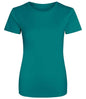 AWDis - Ladies Cool T-Shirt - Pierre Francis