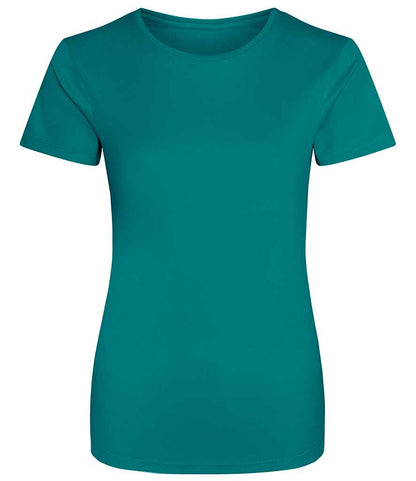 AWDis - Ladies Cool T-Shirt