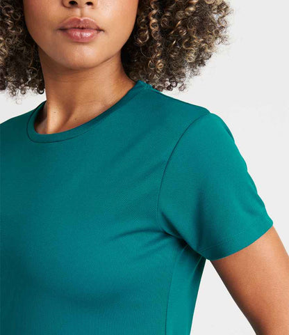 AWDis - Ladies Cool T-Shirt - Pierre Francis