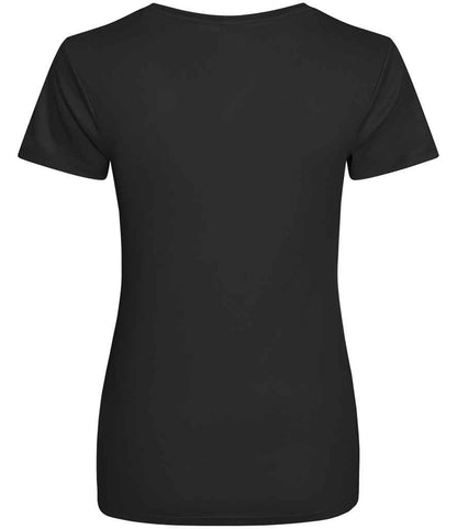 AWDis - Ladies Cool T-Shirt - Pierre Francis