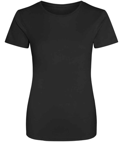 AWDis - Ladies Cool T-Shirt - Pierre Francis