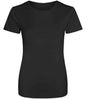 AWDis - Ladies Cool T-Shirt - Pierre Francis