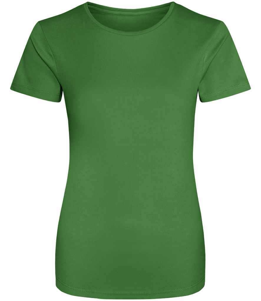 AWDis - Ladies Cool T-Shirt