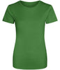 AWDis - Ladies Cool T-Shirt - Pierre Francis