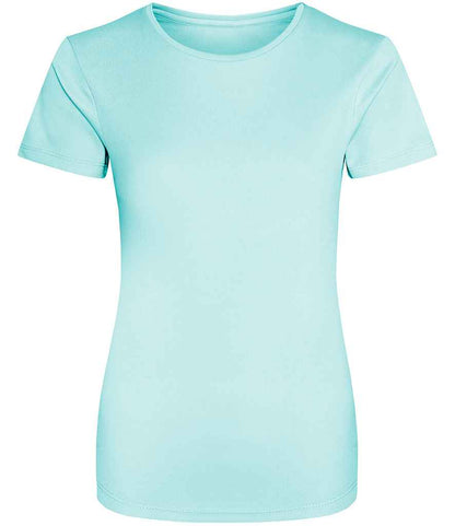 AWDis - Ladies Cool T-Shirt