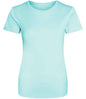 AWDis - Ladies Cool T-Shirt