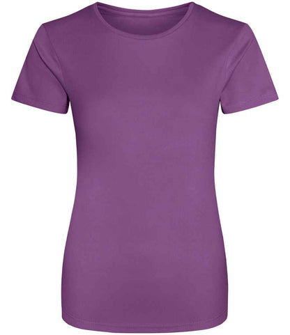 AWDis - Ladies Cool T-Shirt
