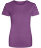 AWDis - Ladies Cool T-Shirt - Pierre Francis