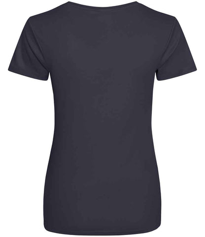 AWDis - Ladies Cool T-Shirt - Pierre Francis