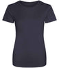 AWDis - Ladies Cool T-Shirt - Pierre Francis
