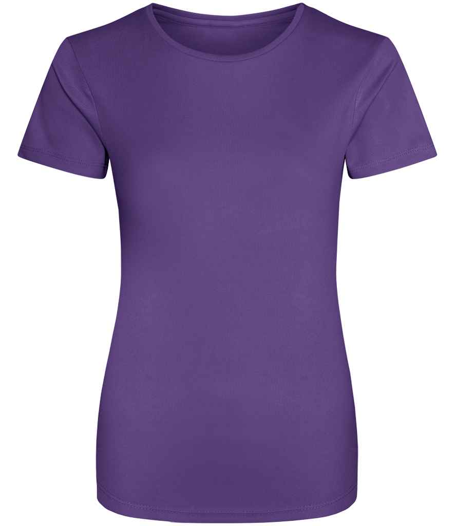 AWDis - Ladies Cool T-Shirt