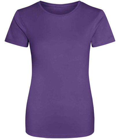 AWDis - Ladies Cool T-Shirt