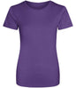 AWDis - Ladies Cool T-Shirt - Pierre Francis