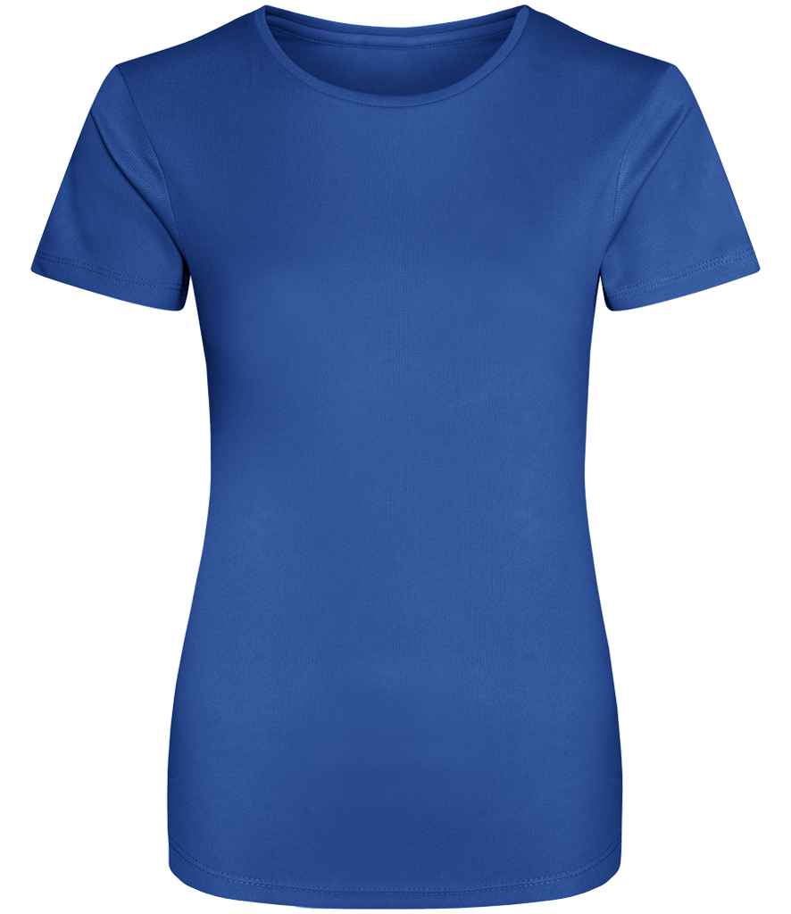 AWDis - Ladies Cool T-Shirt