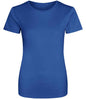 AWDis - Ladies Cool T-Shirt - Pierre Francis