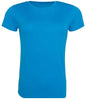 AWDis - Ladies Cool T-Shirt