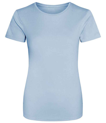 AWDis - Ladies Cool T-Shirt