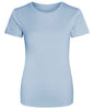 AWDis - Ladies Cool T-Shirt - Pierre Francis