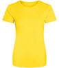 AWDis - Ladies Cool T-Shirt - Pierre Francis