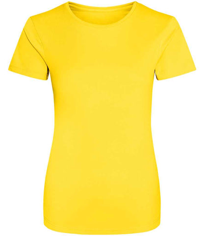AWDis - Ladies Cool T-Shirt