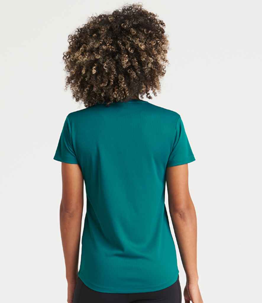 AWDis - Ladies Cool T-Shirt - Pierre Francis