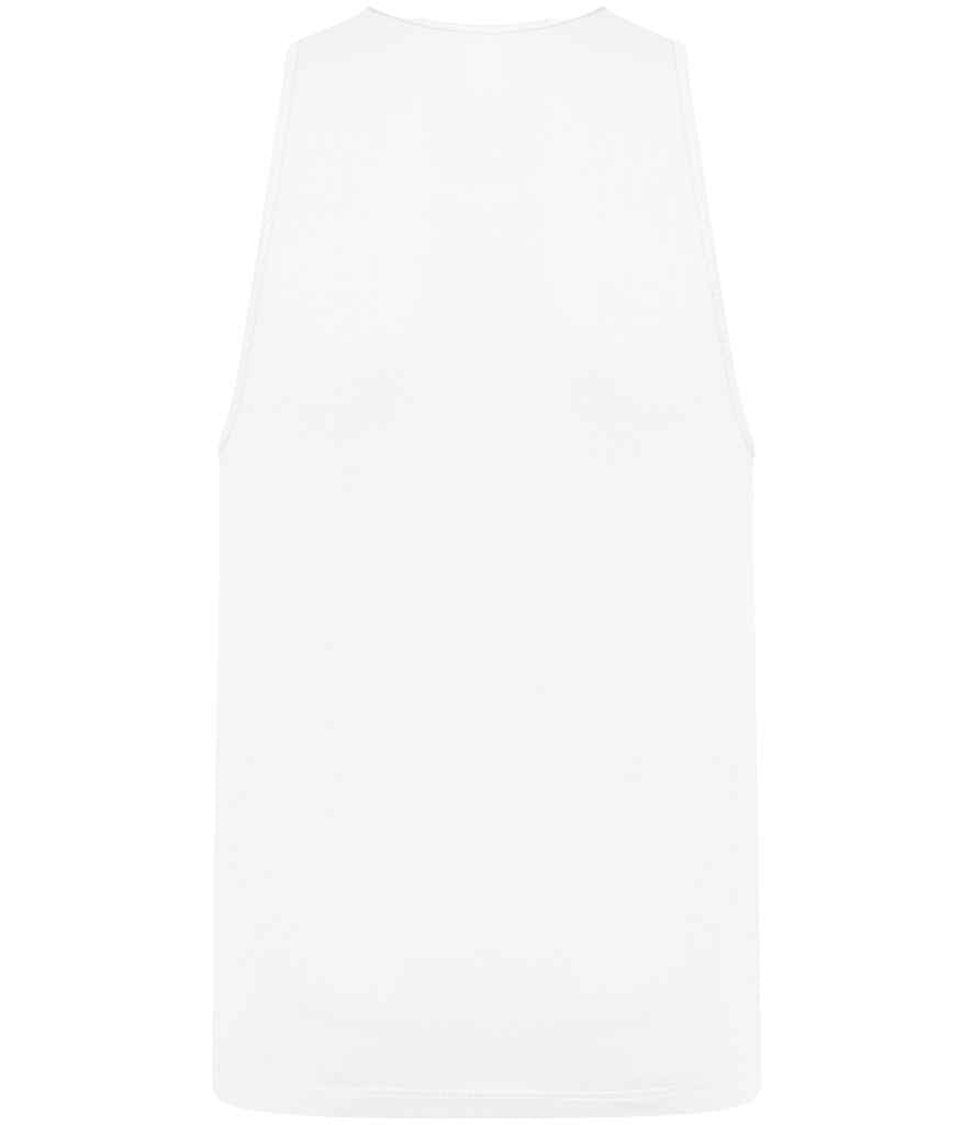 AWDis - Kids Cool Vest - Pierre Francis