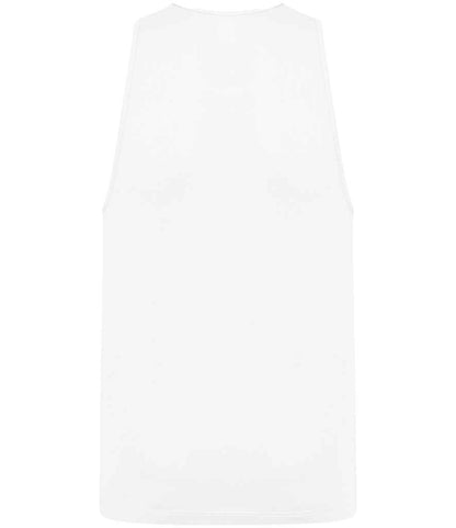 AWDis - Kids Cool Vest - Pierre Francis