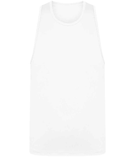 AWDis - Kids Cool Vest