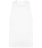 AWDis - Kids Cool Vest - Pierre Francis