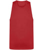 AWDis - Kids Cool Vest - Pierre Francis