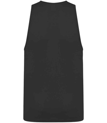 AWDis - Kids Cool Vest - Pierre Francis